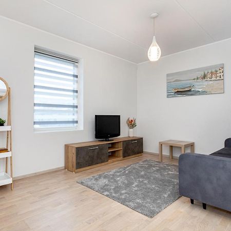 Tallinn City Center Apartment New2022 Exterior photo