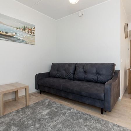 Tallinn City Center Apartment New2022 Exterior photo
