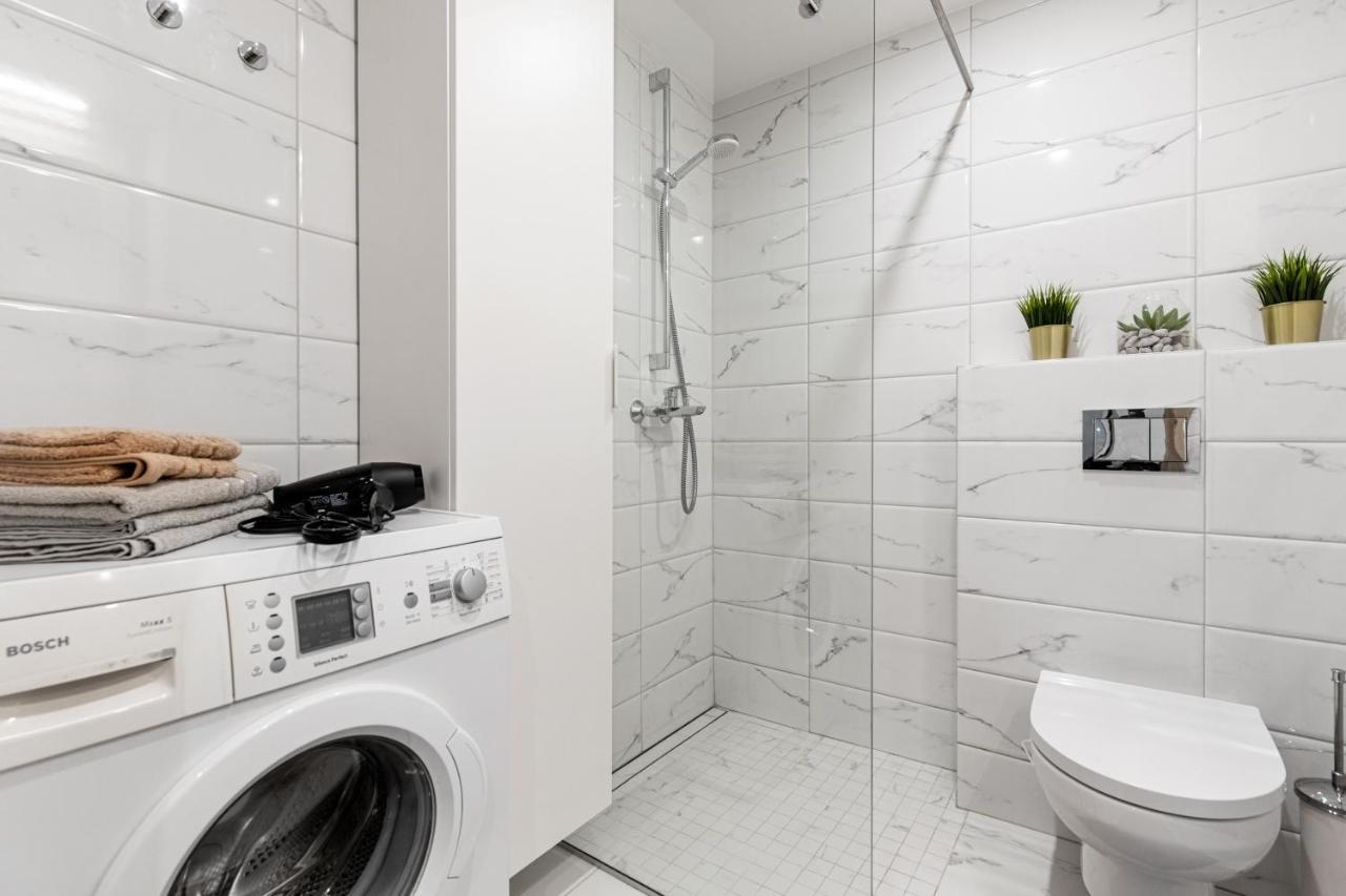 Tallinn City Center Apartment New2022 Exterior photo